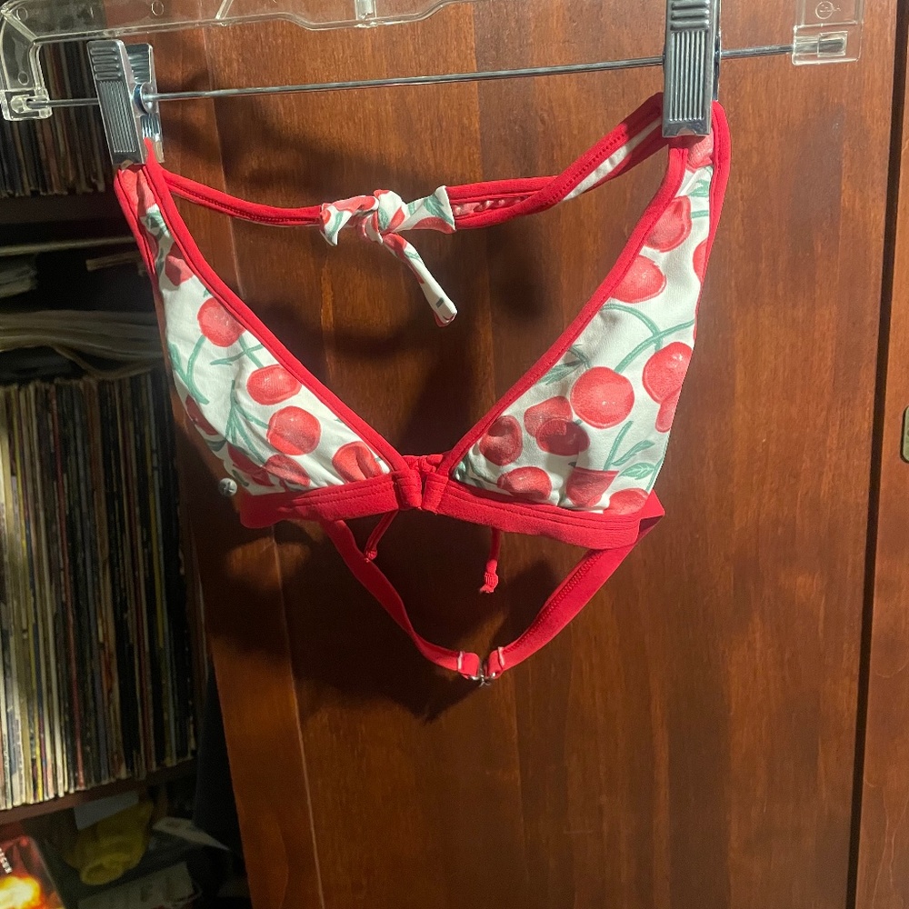 Sweet Brazil 2 piece bikini swimsuit